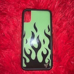 Phone case